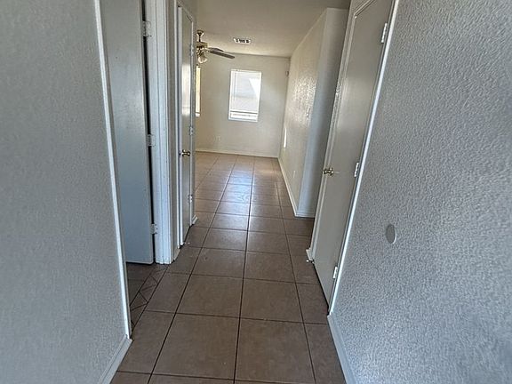 2nd image of 2302 Gallop Dr