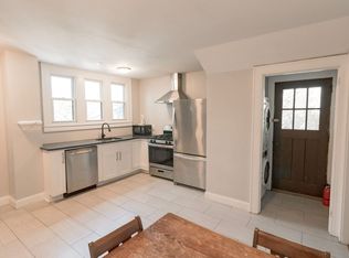 106-112 S Quarry St #108, Ithaca, NY 14850