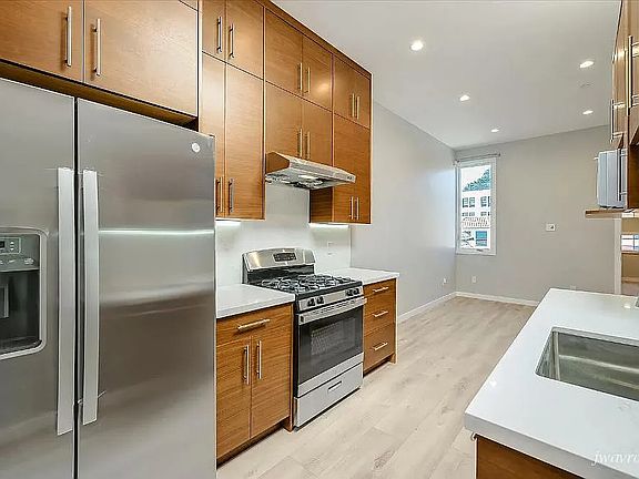 3rd image of 4143 24th St #A