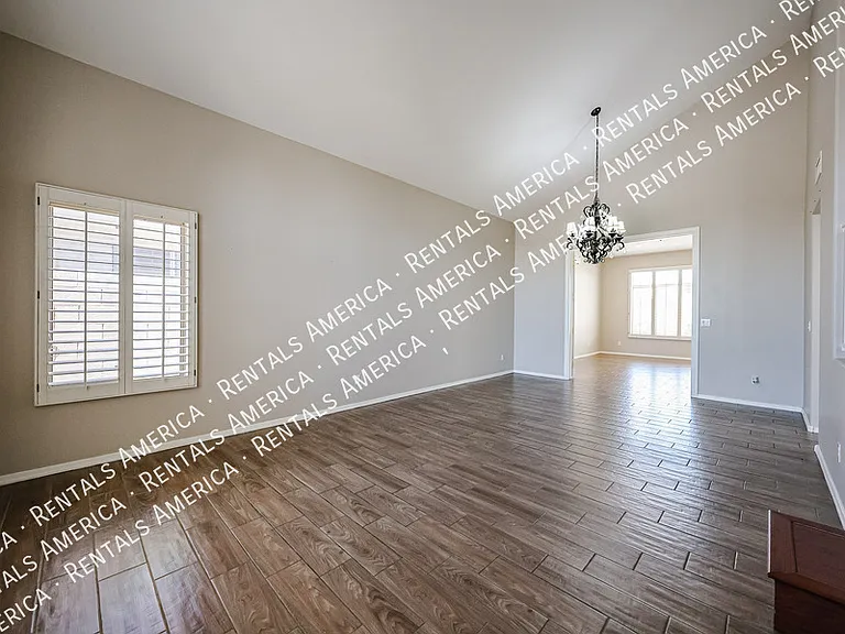 4616 E Summerhaven Dr — Photo 10
