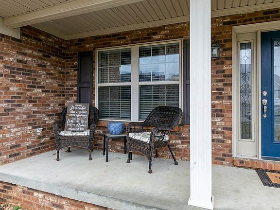 5th image of 1016 Ashlyn Dr
