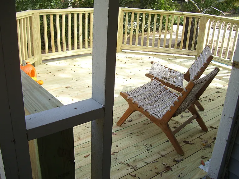 1095 Oconee St — Photo 59