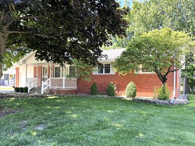 976 Highland Ave, Galion, OH, 44833