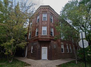 1358 N Artesian Ave APT 1F, Chicago, IL 60622