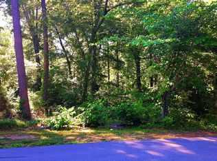 0 Love Ln, Soddy Daisy, TN 37379