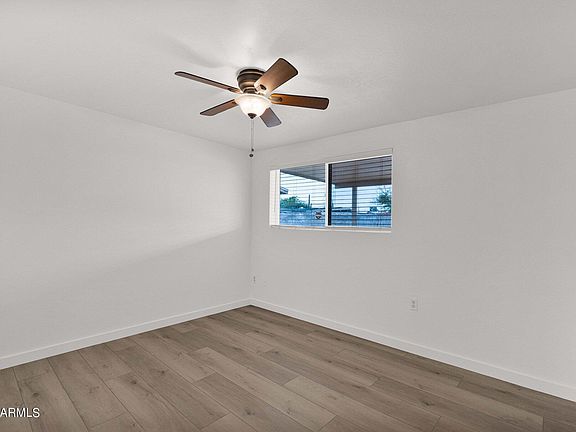 4th image of 15002 N FLAMENCO Drive