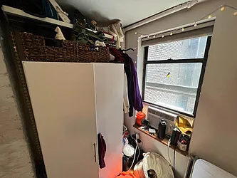 Rented by Best Apartments North Inc