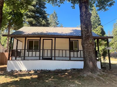 7881 Quartz St, Stirling City, CA, 95978
