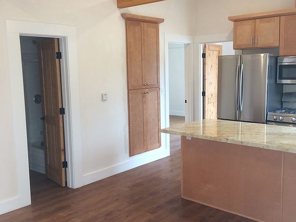 2nd image of 736 E Yanonali St #A