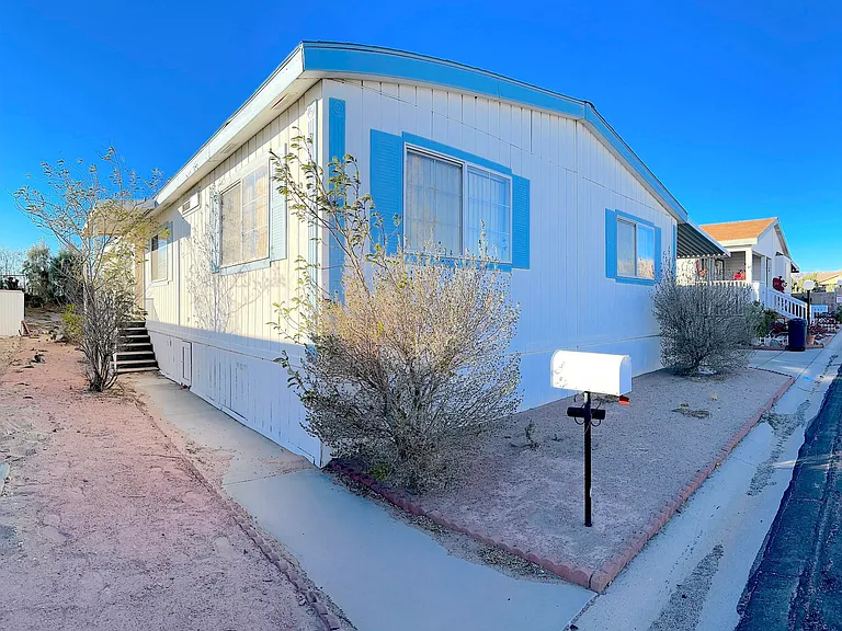 14777 Palm Dr #144 — Photo 18