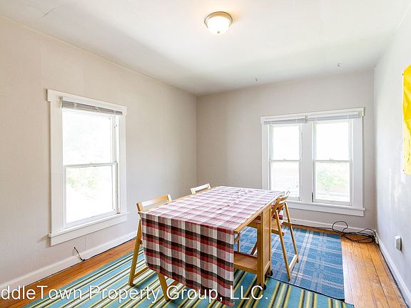 5th image of 1526 W Jackson St #5386114