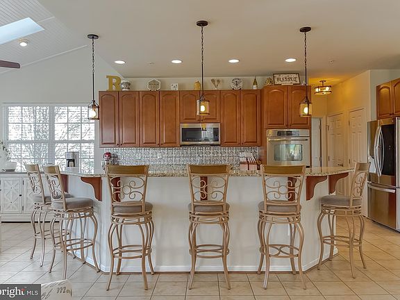 2nd image of 45575 Pleasant Mill Dr
