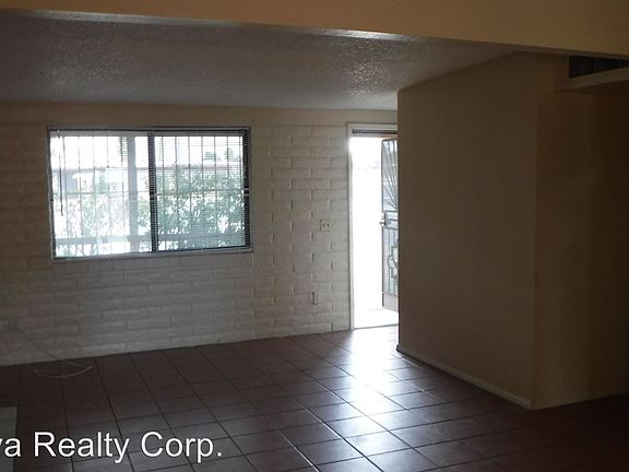 2nd image of 4860 S Calle Pamplona