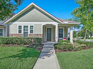 266 Jackrabbit Trl, Ponte Vedra, FL 32081