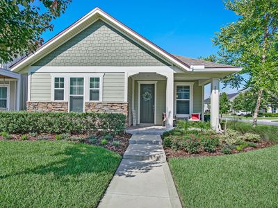 266 Jackrabbit Trl, Ponte Vedra, FL, 32081