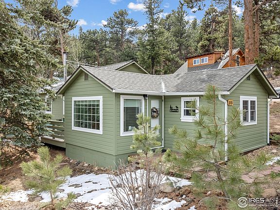 2nd image of 555 Ouray Dr
