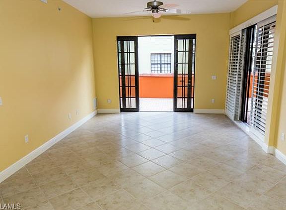 4th image of 8010 Via Sardinia Way Unit 116