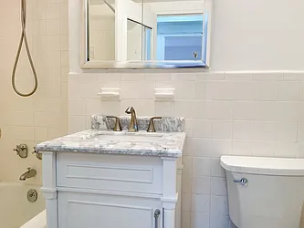 Rented by Keller Williams Realty Landmark II