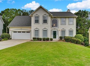 5475 Taylor Rd, Johns Creek, GA 30022