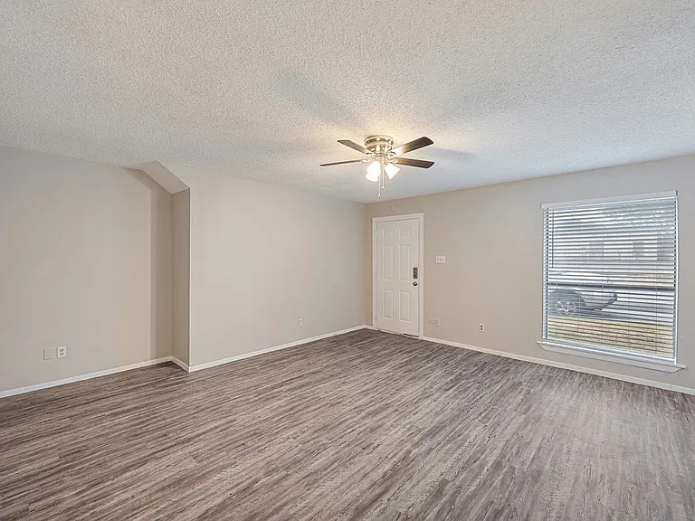 7450 Ruby Pl — Photo 23