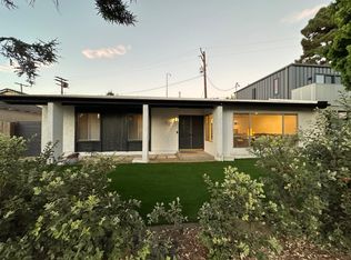 5214 Dawes Ave, Culver City, CA 90230