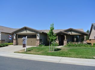 9850 Derby Way, Elk Grove, CA 95757