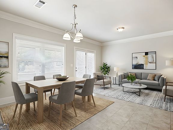 4th image of 66 Lanier Rdg