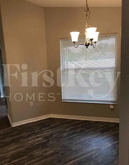 6342 Hampton Pointe Cir — Photo 12