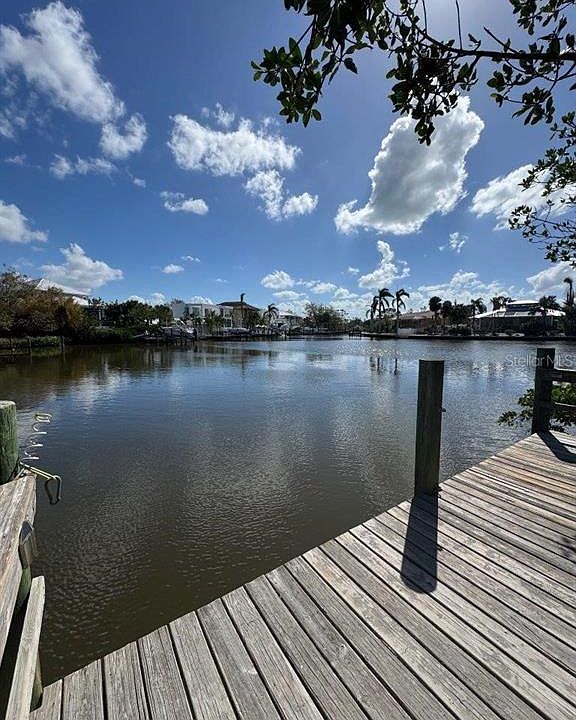 1st image of 675 AVENIDA DEL NORTE LOT 21