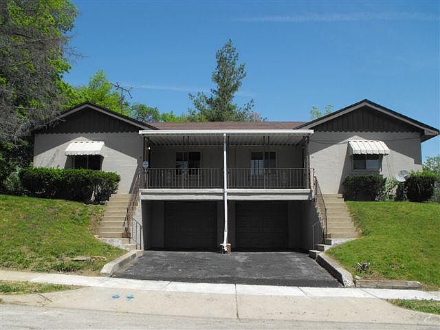 1st image of 431 Ryburn Ave