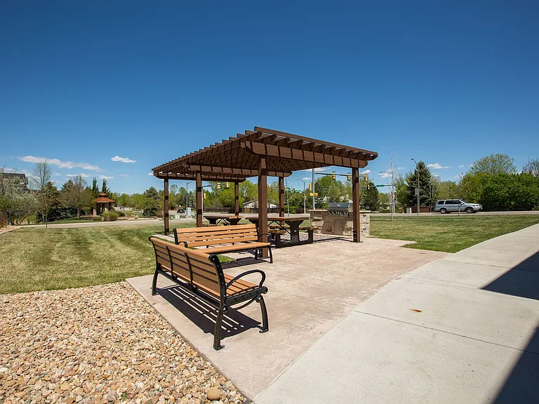 5233 Boardwalk Dr #C201 — Photo 3