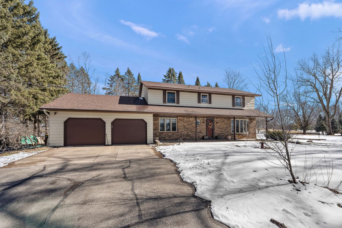 UAV Vision Media (44)