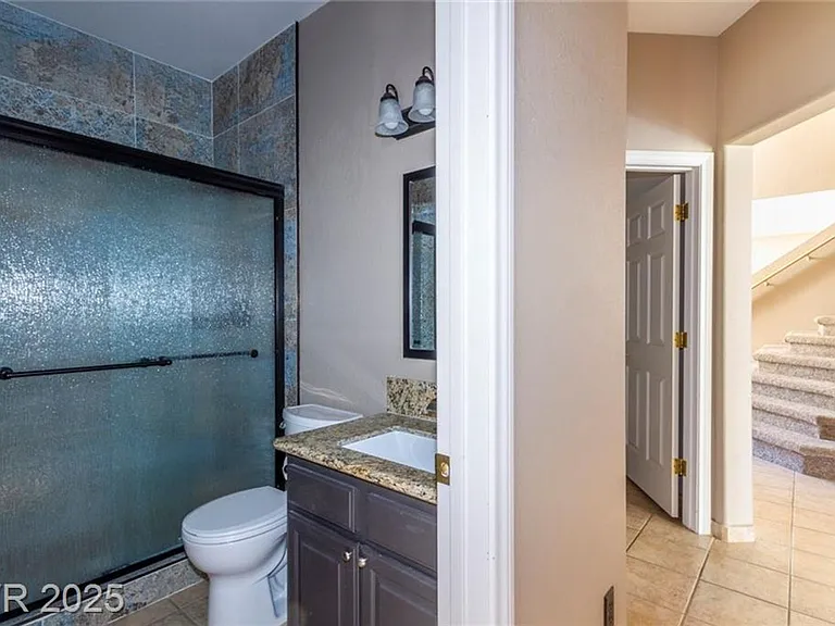 2121 Whitebirch Ln — Photo 23