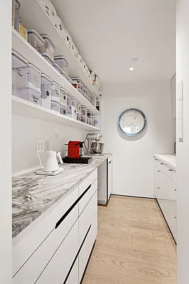 Sold by Compass | media 8