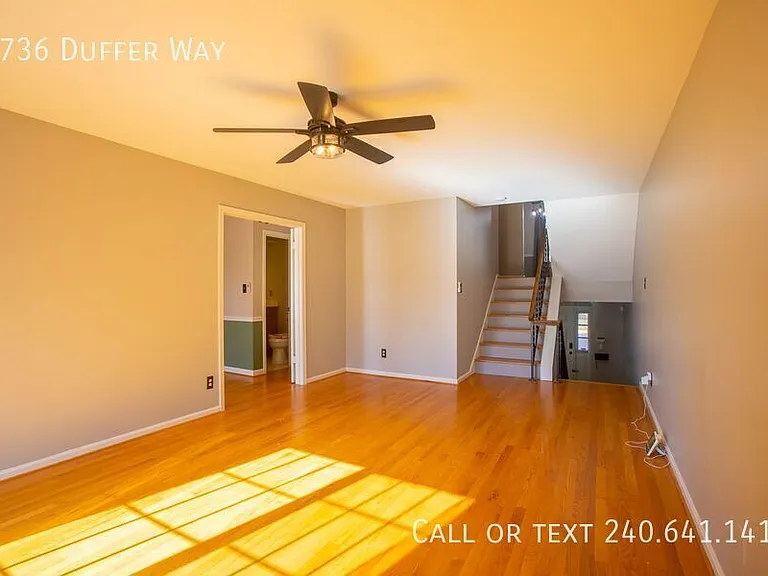9736 Duffer Way — Photo 10