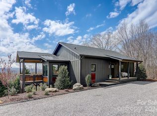 33 Sportsman Dr, Canton, NC 28716