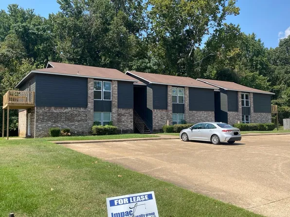 615-637 Champion Pl, Texarkana, TX 75501