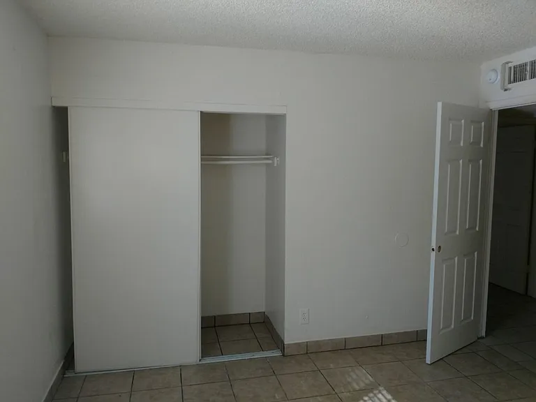 5324 Redberry St #1 — Photo 37