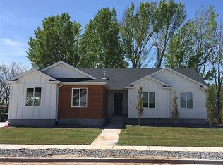 1179 W 300 S, Lehi, UT 84043
