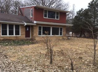 5640 Highway 14 E, Rochester, MN 55904