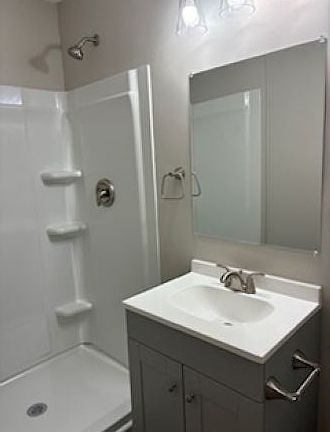 3rd image of 2538 21st St E
