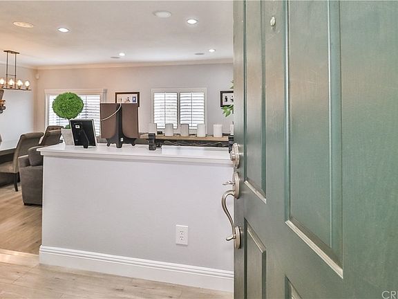 4th image of 12916 Four Palms Ln
