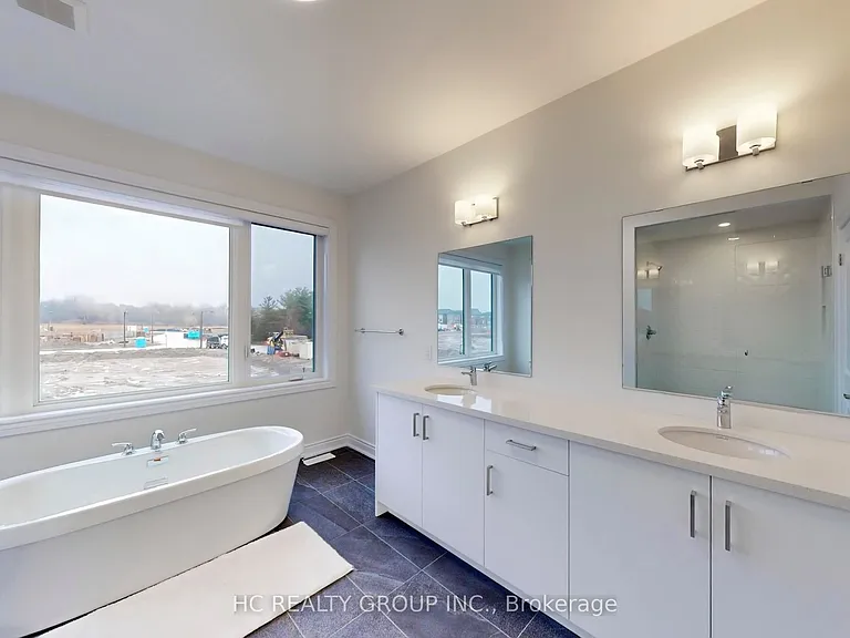 20 Harold Humphrey St — Photo 21