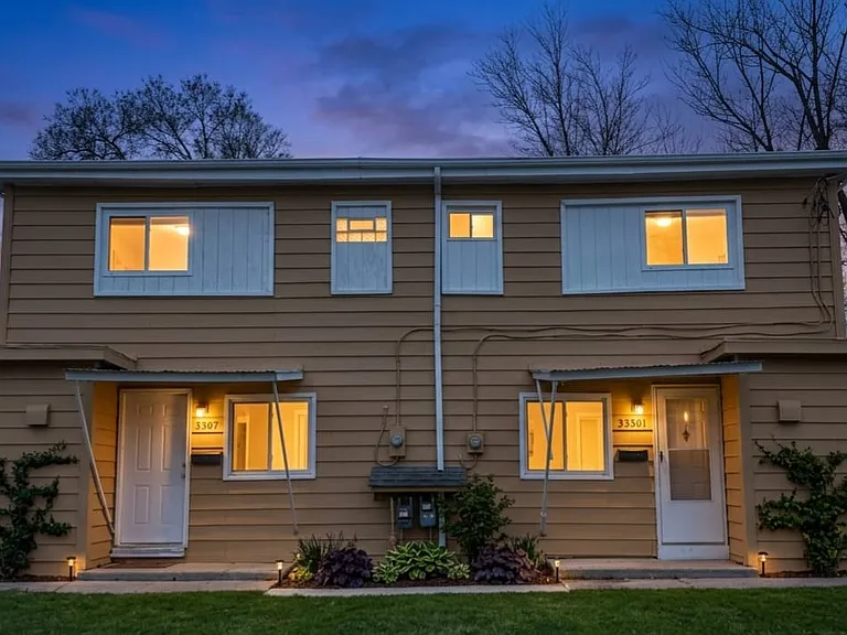 33507 Berville Ct — Photo 1