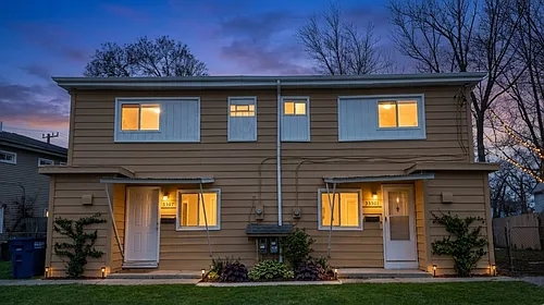 33507 Berville Ct Photo 1