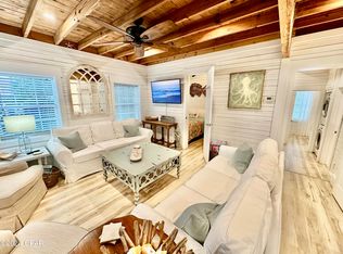 20614 Front Beach Rd, Panama City Beach, FL 32413