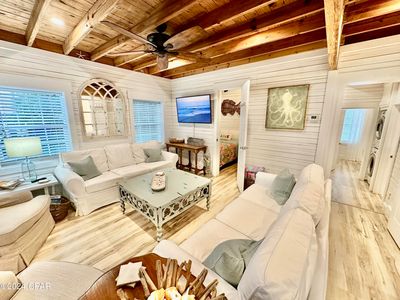20614 Front Beach Rd, Panama City Beach, FL, 32413