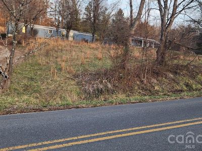 1142 Hidden View Loop, Marion, NC, 28752