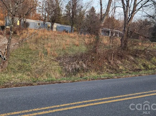 1142 Hidden View Loop, Marion, NC 28752