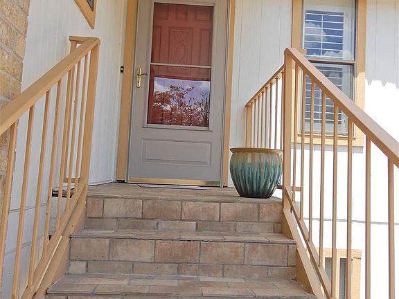 4th image of 1201 Highway 1431 APT 8